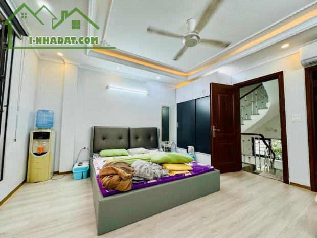 📍 BÁN NHÀ MẶT PHỐ BẮC CẦU 3 – LONG BIÊN – 115.5M² – 2 TẦNG – GIÁ CHỈ 12.86 TỶ - 2