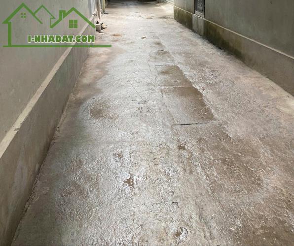 Bán 52m2 đất thuận quang-dương xá-gia lâm-hà nội - 1