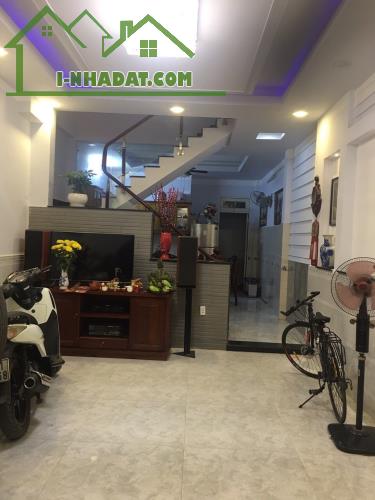 QL13-HIỆP BÌNH CHÁNH- 90 m2-3 TẦNG- GIÁ Chỉ 6 TỶ- - 3