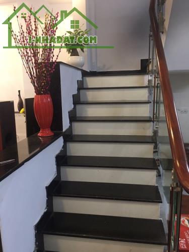 QL13-HIỆP BÌNH CHÁNH- 90 m2-3 TẦNG- GIÁ Chỉ 6 TỶ- - 1