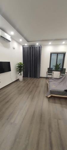 Siêu hót Đống Đa. Bán nhà phố An Trạch 48m2-4T-MT4.7m siêu đẹp giá đầu tư.
