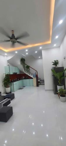 Siêu hót Đống Đa. Bán nhà phố An Trạch 48m2-4T-MT4.7m siêu đẹp giá đầu tư. - 1