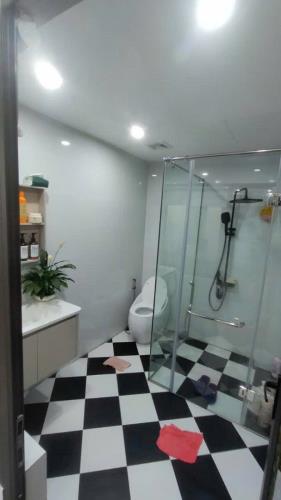 Siêu hót Đống Đa. Bán nhà phố An Trạch 48m2-4T-MT4.7m siêu đẹp giá đầu tư. - 2