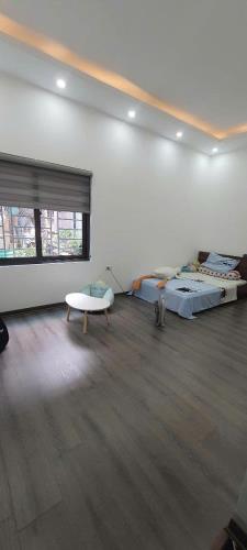 Siêu hót Đống Đa. Bán nhà phố An Trạch 48m2-4T-MT4.7m siêu đẹp giá đầu tư. - 4