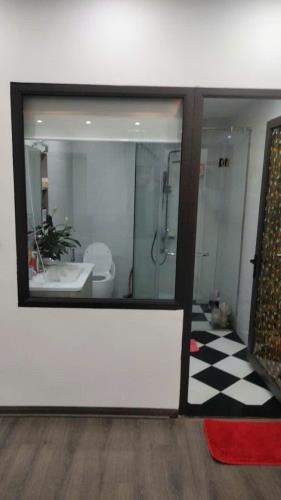 Siêu hót Đống Đa. Bán nhà phố An Trạch 48m2-4T-MT4.7m siêu đẹp giá đầu tư. - 5