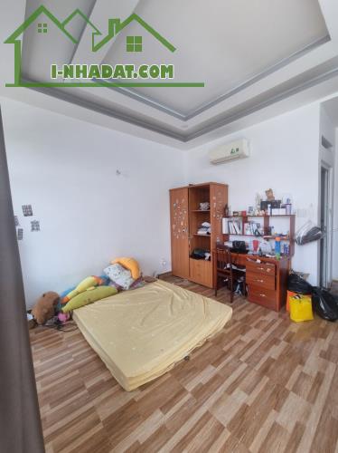Bán nhà mặt phố Linh Xuân, Thủ Đức, 120m², 7.7 tỷ, 6PN, 5WC - 3