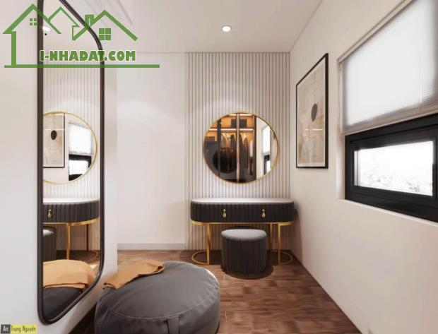 ""CHÍNH CHỦ CHO THUÊ CĂN HỘ TẠI TÒA BẮC RICE CITY - LINH ĐÀM - HOÀNG LIỆT - HOÀNG MAI - - 2