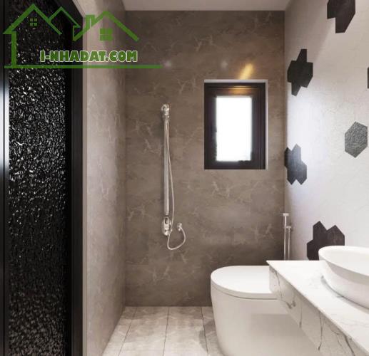 ""CHÍNH CHỦ CHO THUÊ CĂN HỘ TẠI TÒA BẮC RICE CITY - LINH ĐÀM - HOÀNG LIỆT - HOÀNG MAI -