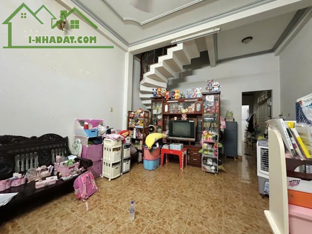 GIẢM SỐC 2 TỶ - 300M2 - CHỦ BÁN 24.99 TỶ - NƠ TRANG LONG - BÌNH THẠNH - THÍCH HỢP XÂY - 1