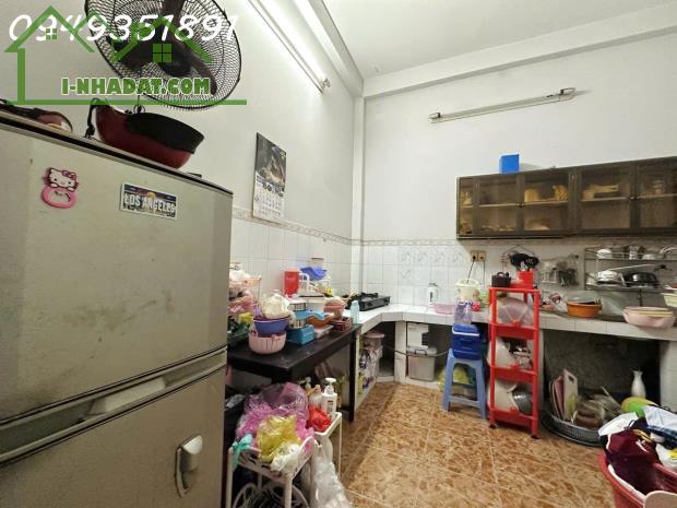 NHÀ NÁT CHDV HXH 2TẦNG 288M2 NGANG 7M SHR HOÀN CÔNG ĐỦ GIÁ 24,999TỶ - 2