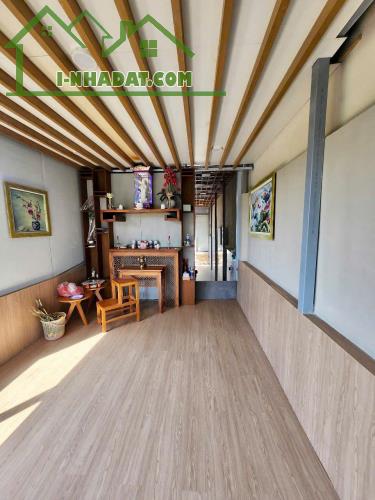 CHỦ CẦN TIỀN MUA BIỆT THỰ NÊN CẦN RA ĐI CĂN NHÀ VIP VÀ TÂM HUYẾT