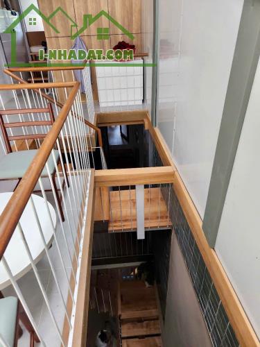 CHỦ CẦN TIỀN MUA BIỆT THỰ NÊN CẦN RA ĐI CĂN NHÀ VIP VÀ TÂM HUYẾT - 1