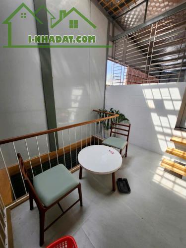CHỦ CẦN TIỀN MUA BIỆT THỰ NÊN CẦN RA ĐI CĂN NHÀ VIP VÀ TÂM HUYẾT - 2