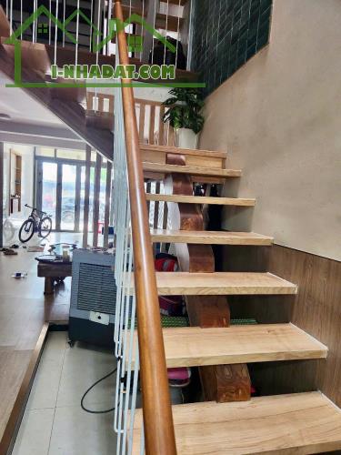 CHỦ CẦN TIỀN MUA BIỆT THỰ NÊN CẦN RA ĐI CĂN NHÀ VIP VÀ TÂM HUYẾT - 3