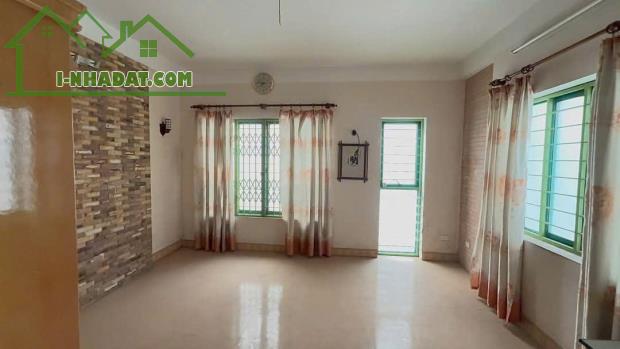 BÁN NHÀ PHÚ DIỄN – LÔ GÓC 2 MẶT THOÁNG, Ô TÔ VÀO, KINH DOANH ĐỈNH – 58M², 4 TẦNG – 14,5 TỶ