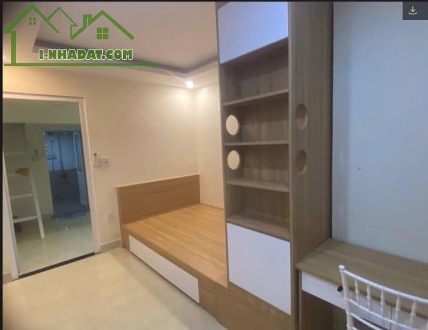 🔥 BÁN NHÀ 2 TẦNG ĐẸP LONG LANH – HOÀNG DIỆU, TRUNG TÂM ĐÀ NẴNG 🔥