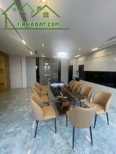 LÒ ĐÚC,HAI BÀ TRƯNG- THANG MÁY-KÍNH KOONG- GẦN PHỐ-44M x6T, 11 TỎI - 1