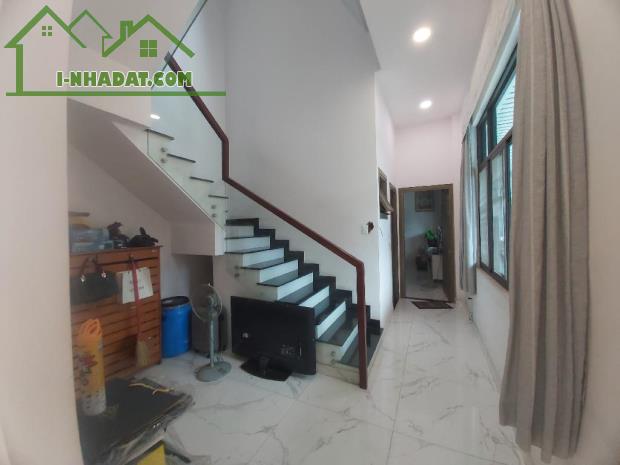 BÁN ĐẤT BIỆT THỰ VIP TĂNG NHƠN PHÚ B,  QUẬN 9 – 1851M² NGANG 30M – CHỈ 50 TỶ TL - 2