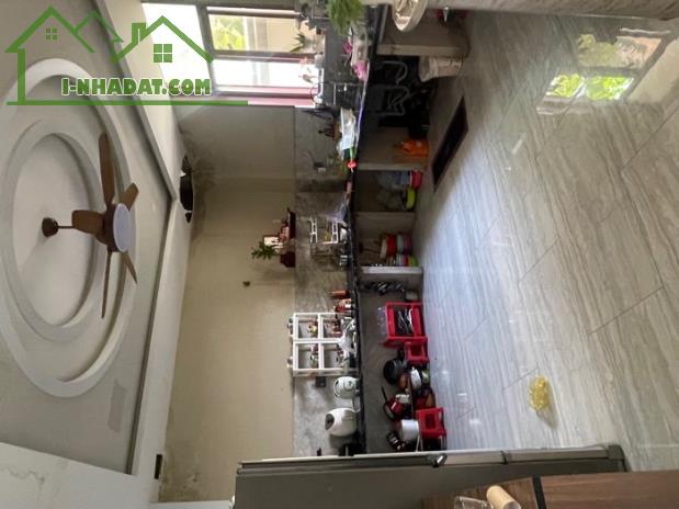NHÀ 6 TẦNG ĐẸP LINH ĐÔNG, TP.THỦ ĐỨC – 450M² – GIÁ 30 TỶ - 1