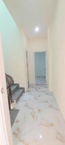 Bán Nhà Đẹp Dương Bá Trạc Q8 Hẻm 15m Xe Hơi Ngũ Trong Nhà - 3