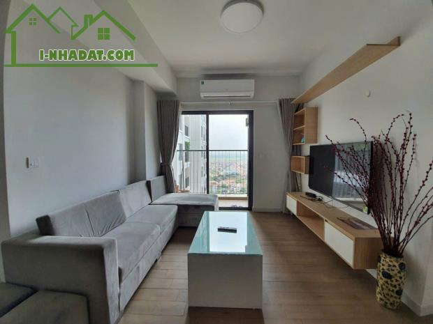 Hiếm bán căn góc chung cư 90m tại khu đô thị Ecopark Văn Giang, Hưng Yên - 1