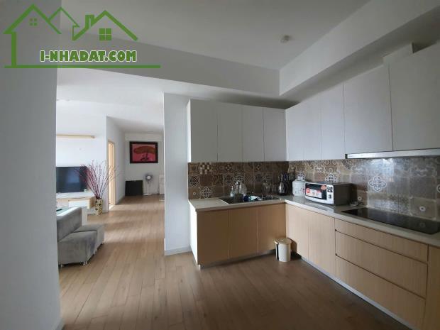 Hiếm bán căn góc chung cư 90m tại khu đô thị Ecopark Văn Giang, Hưng Yên - 2