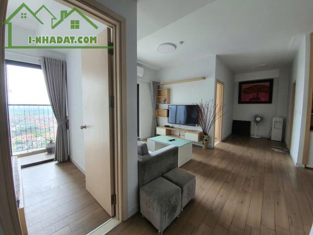 Hiếm bán căn góc chung cư 90m tại khu đô thị Ecopark Văn Giang, Hưng Yên - 3