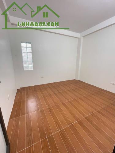 🏡 💎 BÁN NHÀ TRƯƠNG ĐỊNH – 4 TẦNG – NGÕ THÔNG – KINH DOANH ĐỈNH – 7.4 TỶ! 💎