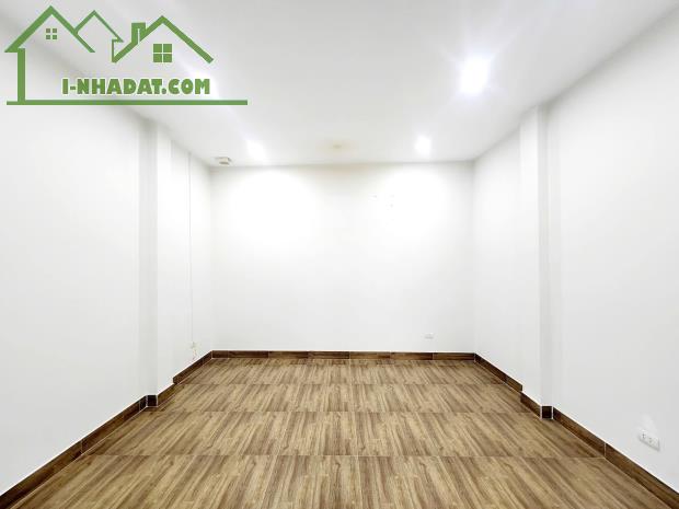 BÁN NHÀ 4 TẦNG, 44M2, ph PHƯƠNG MAI - ĐỐNG ĐA - GIÁ HƠN 9 TỶ - SỔ ĐỎ CHÍNH CHỦ - 2