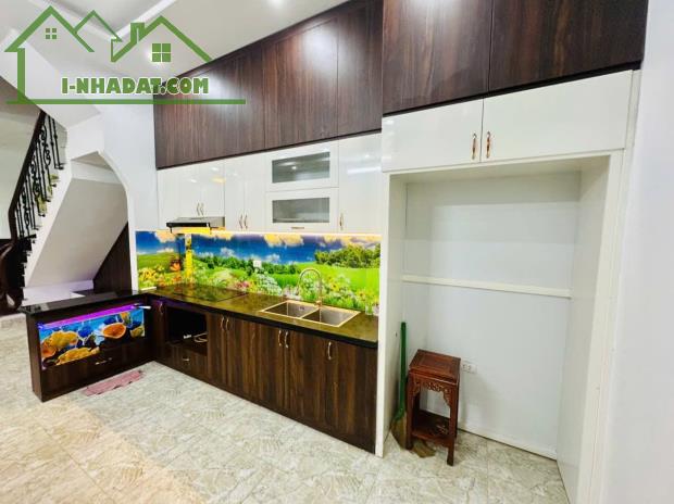 BÁN NHÀ 4 TẦNG, 44M2, ph PHƯƠNG MAI - ĐỐNG ĐA - GIÁ HƠN 9 TỶ - SỔ ĐỎ CHÍNH CHỦ