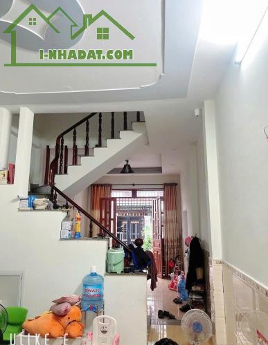 🔥BÁN NHÀ 2 TẦNG 3 PN– XE HƠI NGỦ NHÀ– 300 NGÃ TƯ CHIÊU LIÊU, DĨ AN– GIÁ CHỈ 2 TỶ NHỈNH 🔥 - 3