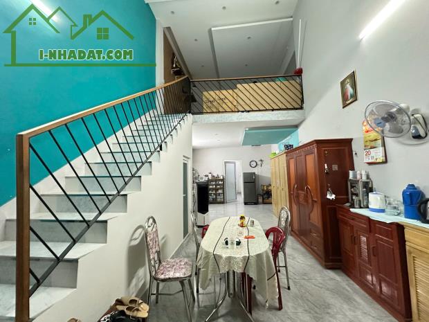 Bán nhà 1T1L 84m2 gần Phạm Văn Thuận Tam Hiệp Biên Hòa Đồng Nai có 2,85 tỷ