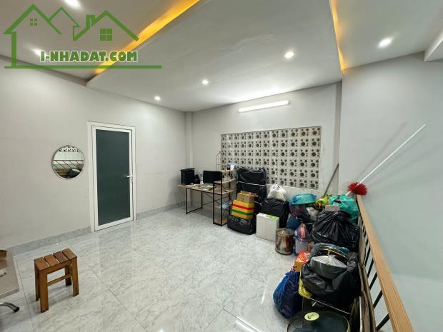 Bán nhà 1T1L 84m2 gần Phạm Văn Thuận Tam Hiệp Biên Hòa Đồng Nai có 2,85 tỷ - 1