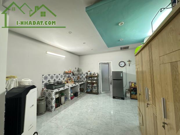 Bán nhà 1T1L 84m2 gần Phạm Văn Thuận Tam Hiệp Biên Hòa Đồng Nai có 2,85 tỷ - 2