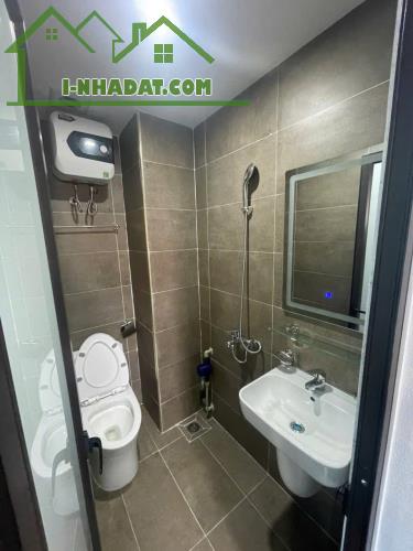 🏠 BÁN CCMN NGÕ 89 PHAN KẾ BÍNH – 85M² – 7.5 TẦNG – 23 PHÒNG – 22.5 T 🔥