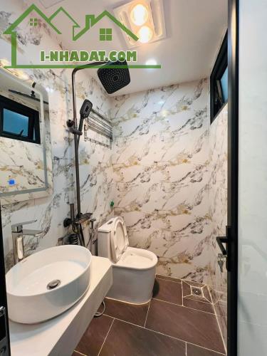 BÁN NHÀ:LÊ TRỌNG TẤN -THANH XUÂN . +DT: 51M2 X 6T X 4M.MT. - 2