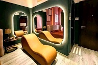 Phòng đẹp, lãng mạn, chill chill, giá tốt chỉ từ 250k/ đêm, ngay trung tâm thành phố Đà