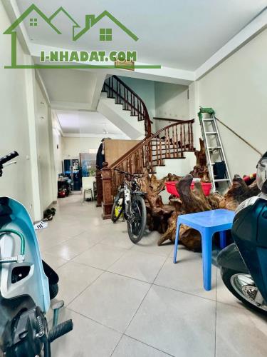 BÁN NHÀ PHỐ VÍP: THÁI HÀ -ĐỐNG ĐA.  +DT: 68M2 X 5T X 4.5M.MT + - 1