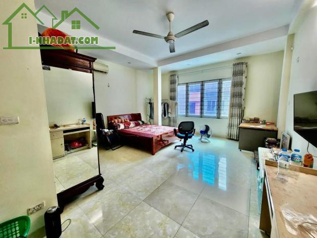 BÁN NHÀ PHỐ VÍP: THÁI HÀ -ĐỐNG ĐA.  +DT: 68M2 X 5T X 4.5M.MT + - 2