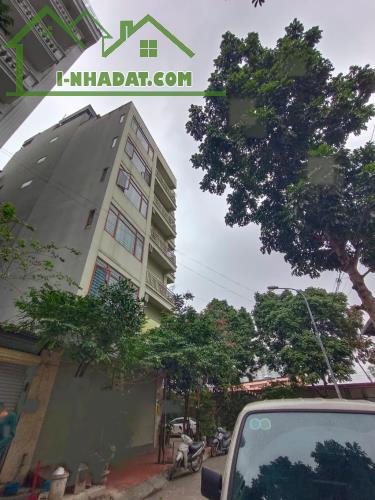 💥💥💥1.Nhà Đẹp Dương Nội - Hà Đông - 50m2 - Ở  Ngay  - tài chính nhỉnh  17 tỷ - 1