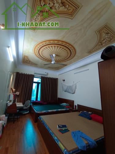 💥💥💥1.Nhà Đẹp Dương Nội - Hà Đông - 50m2 - Ở  Ngay  - tài chính nhỉnh  17 tỷ
