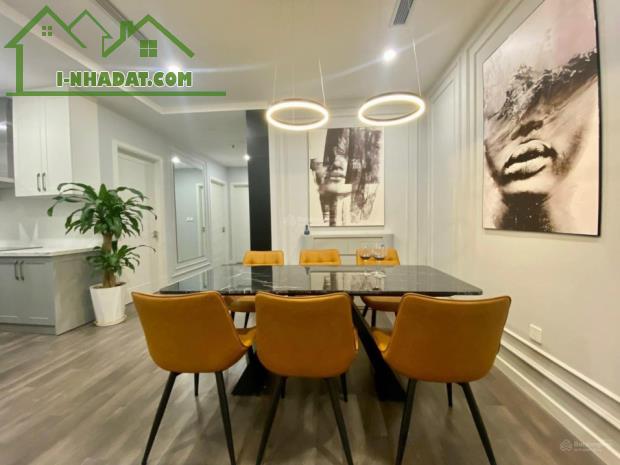 BÁN NHÀ HỮU HƯNG - TÂY MỖ - NAM TỪ LIEM - 4.5TỶ - 31M2 - 5TẦNG - SĐCC