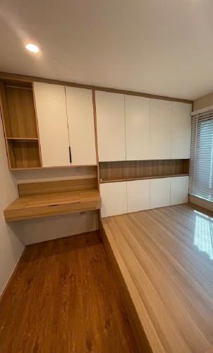💥3,65 TỶ-- NHÀ 3 TẦNG - LONG BIÊN - NGÕ Ô TÔ TRÁNH - CÁCH PHỐ NGUYỄN VĂN CỪ 10M! í - 2