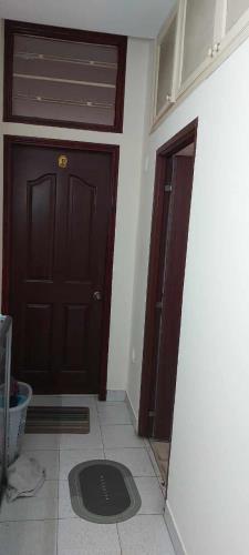 Nhà bán mặt tiền Trường Chinh  DT 69m2 gần THPT Nguyễn Thượng Hiền đang KD, chỉ 17 tỷ - 2