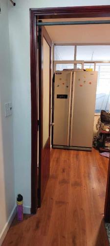 Nhà bán mặt tiền Trường Chinh  DT 69m2 gần THPT Nguyễn Thượng Hiền đang KD, chỉ 17 tỷ