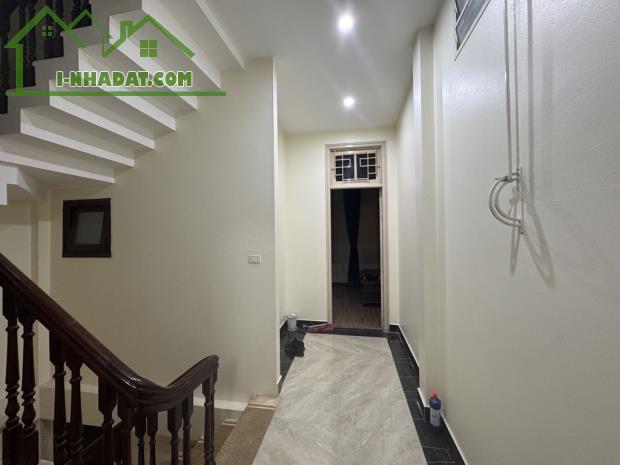BÁN NHÀ MỖ LAO - 68M - 2 THOÁNG - GẦN HỒ, GẦN Ô TÔ - 13 TỶ - 2