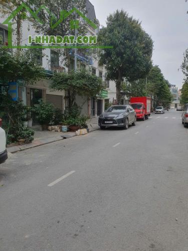 CHO THUÊ NHÀ KĐT MỚI VĂN PHÚ, PHÚ LA, HÀ ĐÔNG, HÀ NỘI, 60m2, giá 10.000.000 đ/tháng