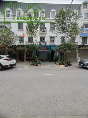 CHO THUÊ NHÀ KĐT MỚI VĂN PHÚ, PHÚ LA, HÀ ĐÔNG, HÀ NỘI, 60m2, giá 10.000.000 đ/tháng - 2