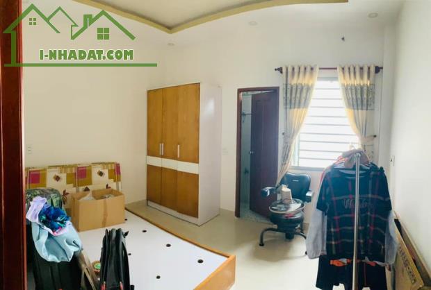 52m - Dương Quảng Hàm - HXH - 3.95 tỷ.