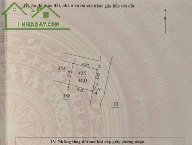 Thang Máy - 6 Tầng - Lô Góc - Oto- - 100m Tây Thăng Long Phố Tựu Phúc BTL Nhỉnh 7 tỷ